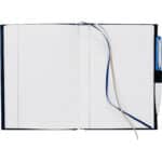 5'' x 7'' FSC® Mix PedovaT Bound Journal - 7