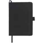 5'' x 7'' FSC® Mix Prism Notebook - 1
