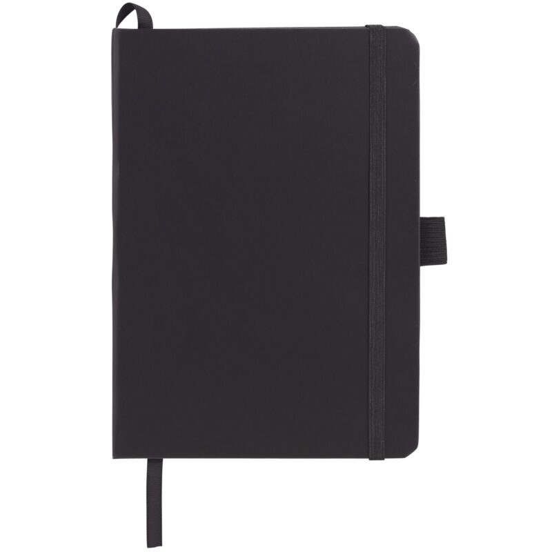 5'' x 7'' FSC® Mix Prism Notebook - 1