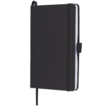 5'' x 7'' FSC® Mix Prism Notebook - 5