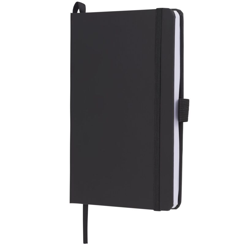 5'' x 7'' FSC® Mix Prism Notebook - 5