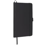5'' x 7'' FSC® Mix Prism Notebook - 6