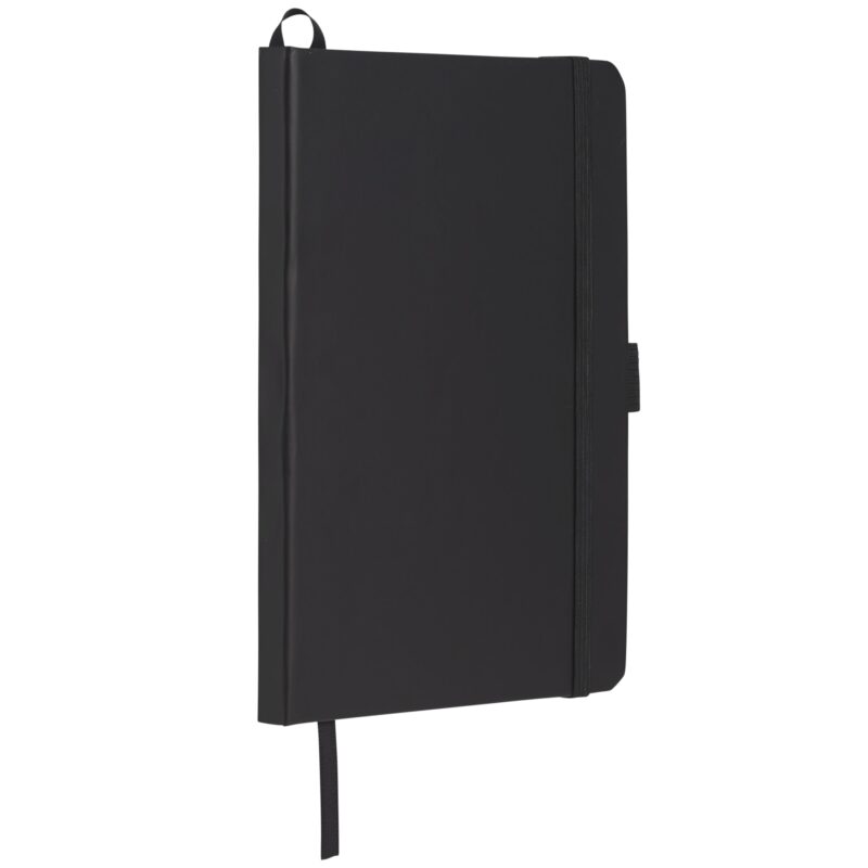 5'' x 7'' FSC® Mix Prism Notebook - 6