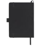 5'' x 7'' FSC® Mix Prism Notebook - 8