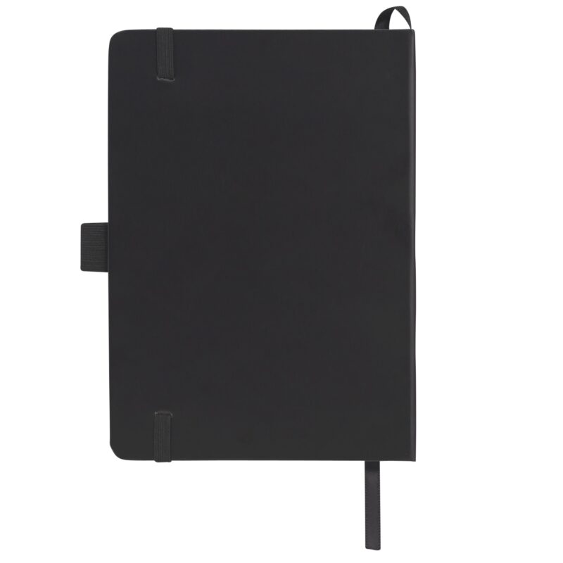 5'' x 7'' FSC® Mix Prism Notebook - 8