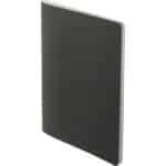 5'' x 7'' Mineral Stone Field Bound Notebook - 5