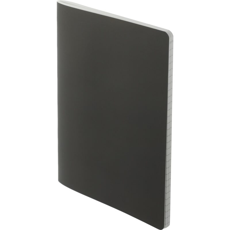5'' x 7'' Mineral Stone Field Bound Notebook - 5