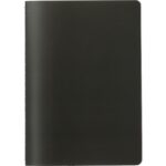 5'' x 7'' Mineral Stone Field Bound Notebook - 7