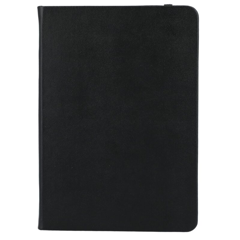 5'' x 7'' Remark Recycled Bound Notebook - 1