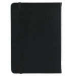 5'' x 7'' Remark Recycled Bound Notebook - 3