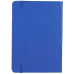 5'' x 7'' Remark Recycled Bound Notebook - 7