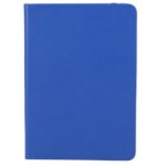 5'' x 7'' Remark Recycled Bound Notebook - 8
