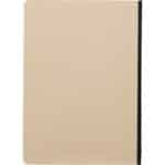 5" x 7" Sugarcane Paper Meeting Notebook - 5