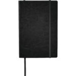 5.5'' x 8.5'' FSC® Mix Abruzzo Soft Journal - 1