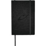5.5'' x 8.5'' FSC® Mix Abruzzo Soft Journal - 2