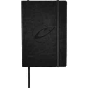 5.5'' x 8.5'' FSC® Mix Abruzzo Soft Journal
