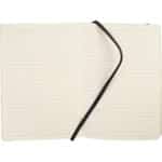 5.5'' x 8.5'' FSC® Mix Abruzzo Soft Journal - 4