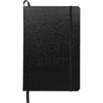 5.5'' x 8.5'' FSC® Mix Ambassador Bound Journal - 2