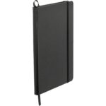 5.5'' x 8.5'' FSC® Mix Ambassador Bound Journal - 4