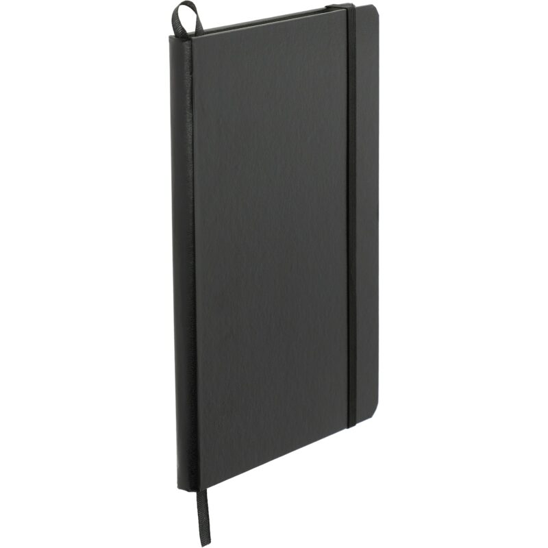 5.5'' x 8.5'' FSC® Mix Ambassador Bound Journal - 4