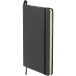 5.5'' x 8.5'' FSC® Mix Ambassador Bound Journal - 5
