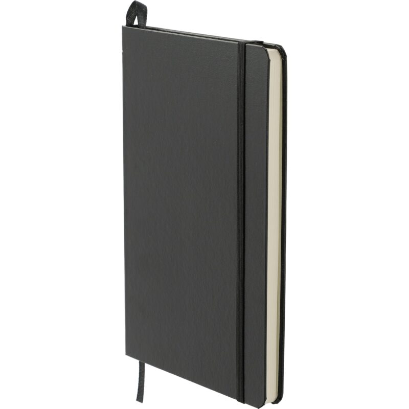 5.5'' x 8.5'' FSC® Mix Ambassador Bound Journal - 5