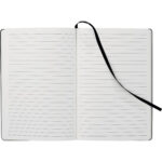 5.5'' x 8.5'' FSC® Mix Ambassador Bound Journal - 7