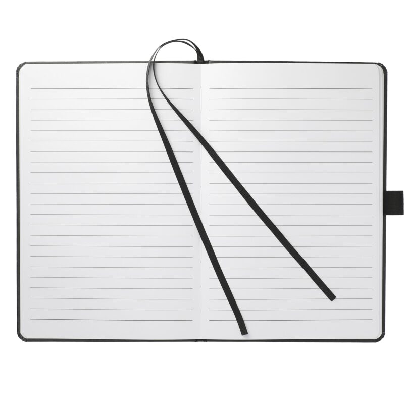 5.5'' x 8.5'' FSC® Mix Bound Journal - 9