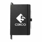 5.5'' x 8.5'' FSC® Mix Bound Journal Set