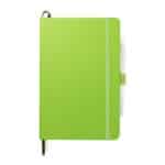 5.5'' x 8.5'' FSC® Mix Bound Journal Set - 3
