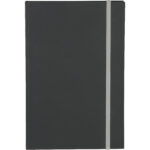 5.5'' x 8.5'' FSC® Mix Color Pop Bound Journal - 9