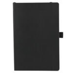 5.5'' x 8.5'' Skiva Soft Bound Journal - 1