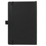 5.5'' x 8.5'' Skiva Soft Bound Journal - 3