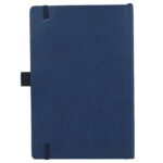5.5'' x 8.5'' Skiva Soft Bound Journal - 7