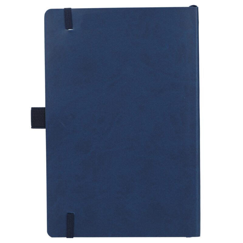 5.5'' x 8.5'' Skiva Soft Bound Journal - 7