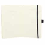 5.5'' x 8.5'' Skiva Soft Bound Journal - 9