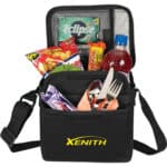 6-Can Lunch Cooler - 2