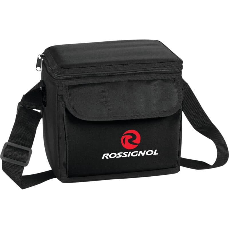 6-Can Lunch Cooler - 3