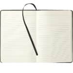 6'' x 8'' FSC® Mix Moda Notebook - 4