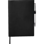 6'' x 8.5'' FSC® Mix PedovaT Refillable Journal - 1