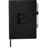 6'' x 8.5'' FSC® Mix PedovaT Refillable Journal - 2