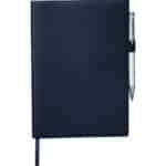 6'' x 8.5'' FSC® Mix PedovaT Refillable Journal - 5