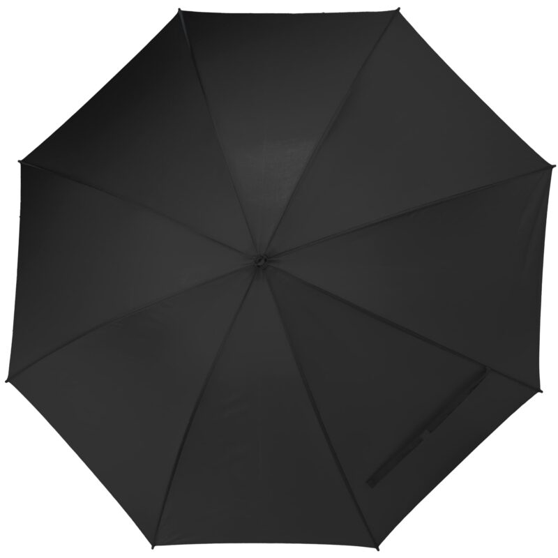 60" Manual Golf Umbrella - 1