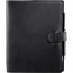 6.5'' x 8.25'' FSC® Mix DovanaT Journal - 1