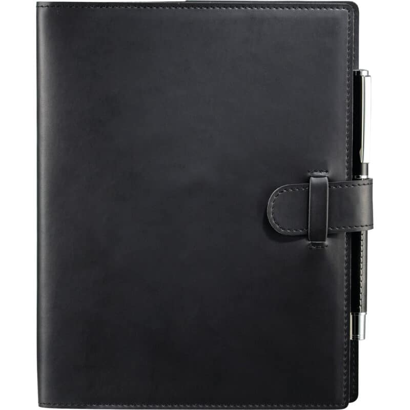 6.5'' x 8.25'' FSC® Mix DovanaT Journal - 1