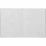 6.6" x 8.5" Rite in the Rain Stapled Notebook - 4