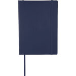 6.75'' x 9.5'' FSC® Mix PedovaT Large Soft Journal - 1