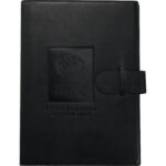 7'' x 10'' FSC® Mix DovanaT Large Journal