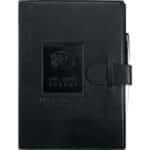 7'' x 10'' FSC® Mix DovanaT Large Journal - 3