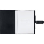7'' x 10'' FSC® Mix DovanaT Large Journal - 6